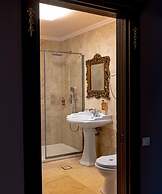 Heritage Boutique Hotel Sighisoara