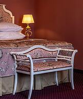 Heritage Boutique Hotel Sighisoara