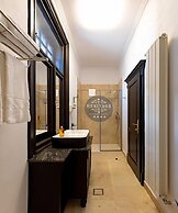Heritage Boutique Hotel Sighisoara