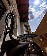 Heritage Boutique Hotel Sighisoara