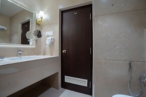 Preisha Hotel & Resorts