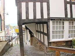 41 High Street