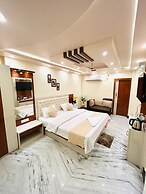 Digha Hotel AS International