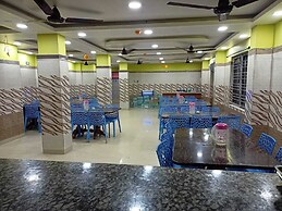 Digha Hotel AS International