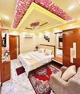 Digha Hotel AS International