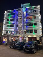 Digha Hotel AS International