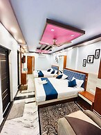 Digha Hotel AS International