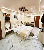 Digha Hotel AS International