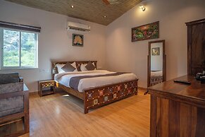 Badi Garh Resort