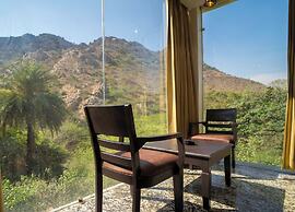 Badi Garh Resort