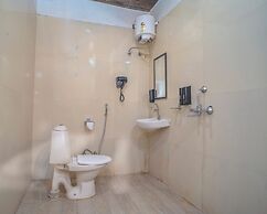 Badi Garh Resort
