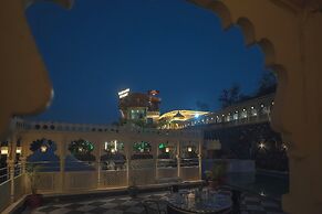 Badi Garh Resort