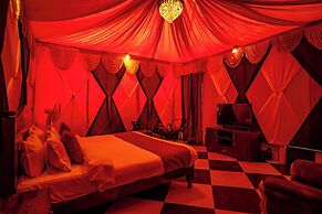 Badi Garh Resort