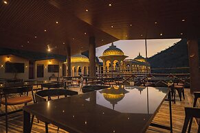 Badi Garh Resort