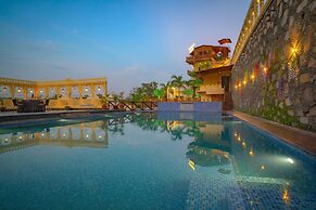Badi Garh Resort