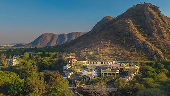 Badi Garh Resort