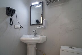 Badi Garh Resort