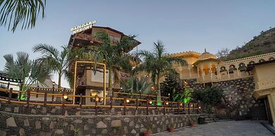 Badi Garh Resort