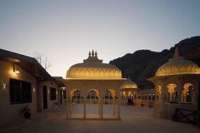 Badi Garh Resort