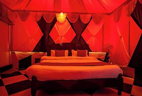 Badi Garh Resort