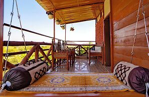Badi Garh Resort