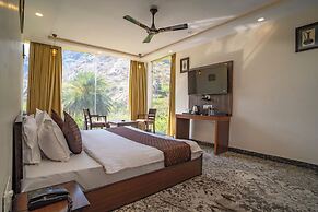 Badi Garh Resort