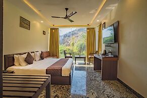 Badi Garh Resort