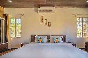 Badi Garh Resort