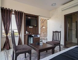 Badi Garh Resort