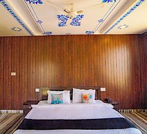 Badi Garh Resort
