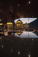 Badi Garh Resort