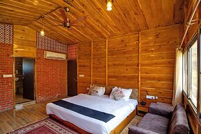 Badi Garh Resort