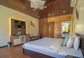 Badi Garh Resort