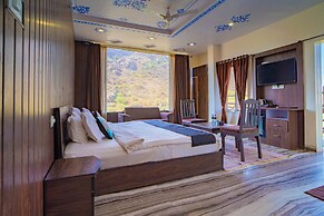 Badi Garh Resort