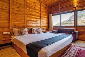 Badi Garh Resort