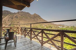 Badi Garh Resort