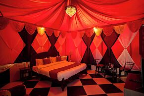 Badi Garh Resort