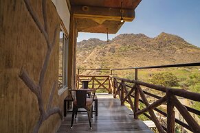 Badi Garh Resort