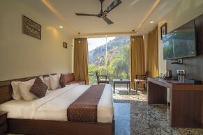 Badi Garh Resort