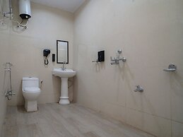 Badi Garh Resort