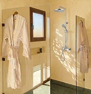 Bab Sma - Porte du Ciel