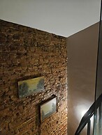 JİRHOUSE SARIKÖŞK SUİT