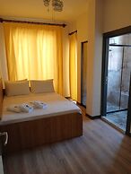 The Little Prince Hotel
