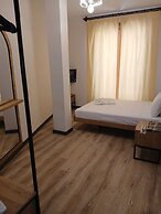The Little Prince Hotel