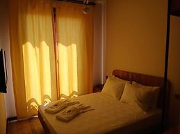 The Little Prince Hotel