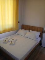 The Little Prince Hotel