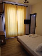 The Little Prince Hotel