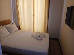 The Little Prince Hotel