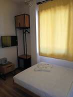 The Little Prince Hotel