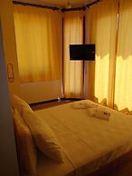 The Little Prince Hotel